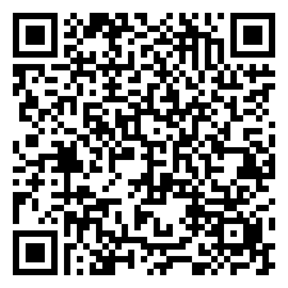 kod QR z danymi kontaktowymi 81181027000000