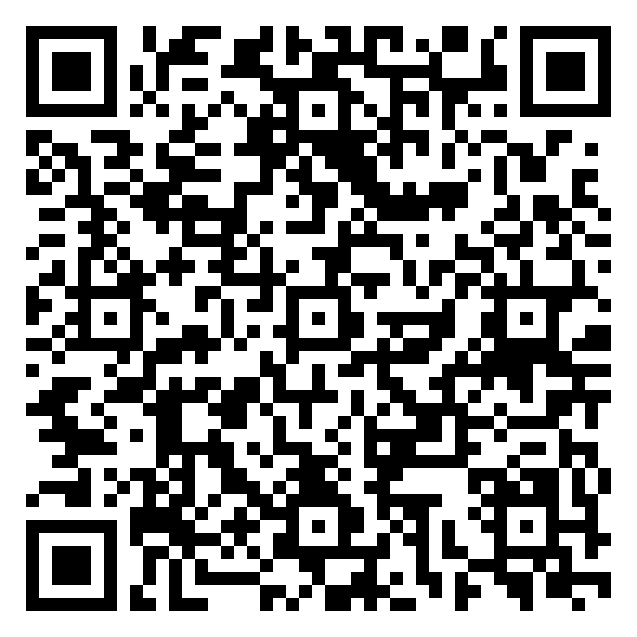 kod QR z danymi kontaktowymi 38247010300000