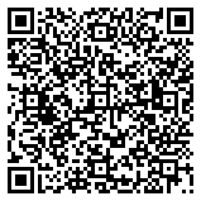 kod QR z danymi kontaktowymi 36290765600000