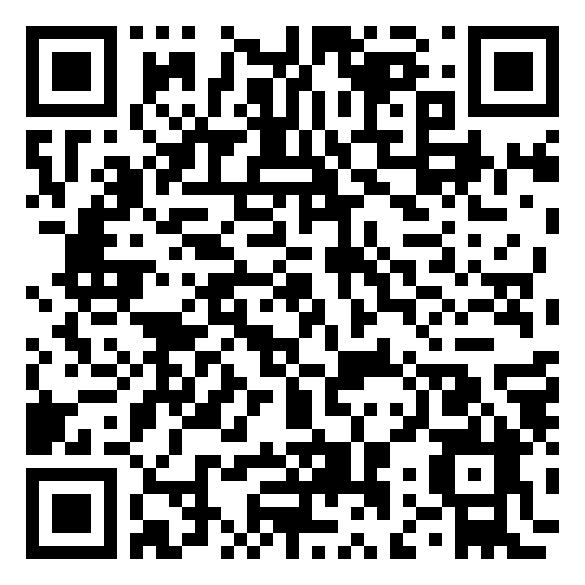 kod QR z danymi kontaktowymi 38191242100000
