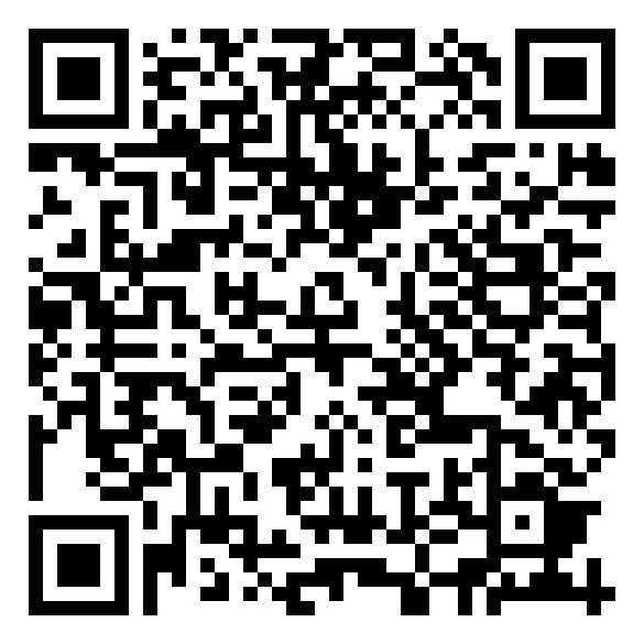 kod QR z danymi kontaktowymi 38904080200000