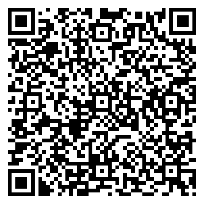 kod QR z danymi kontaktowymi 52412134700000