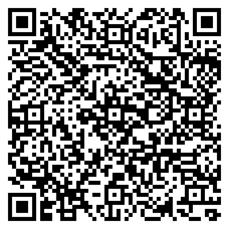kod QR z danymi kontaktowymi 01018103400000