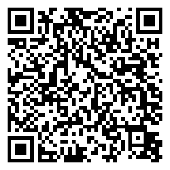 kod QR z danymi kontaktowymi 36685378500000