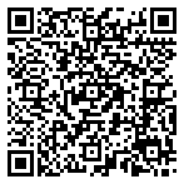 Twinbud kod QR z danymi kontaktowymi kod QR z danymi kontaktowymi 52246507700000