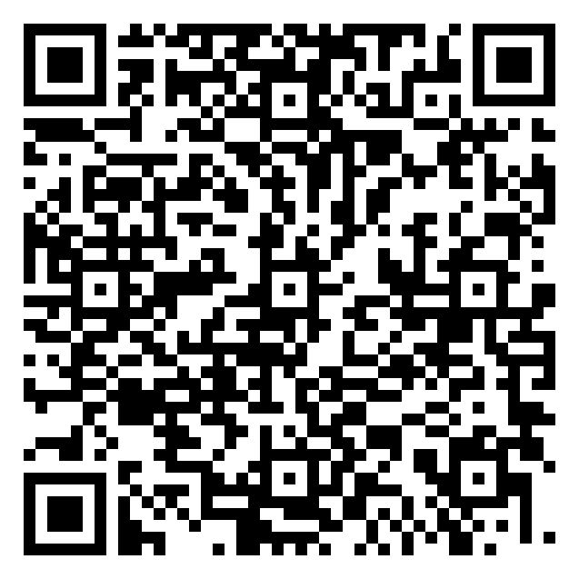 kod QR z danymi kontaktowymi 38866295000000