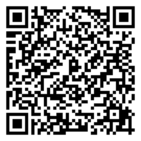 kod QR z danymi kontaktowymi 38196170900000