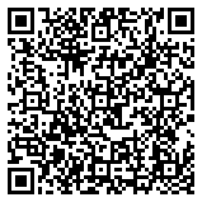 kod QR z danymi kontaktowymi 38762307200000
