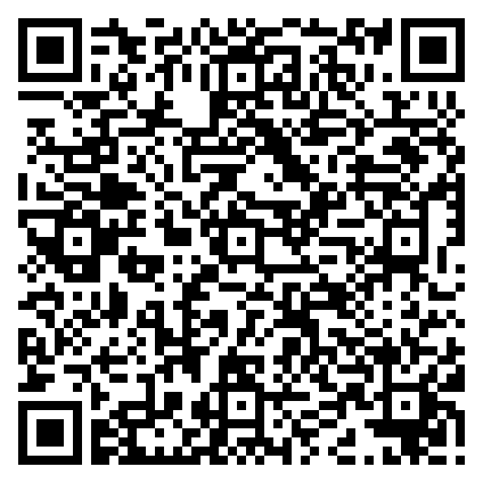 kod QR z danymi kontaktowymi 36884821600000