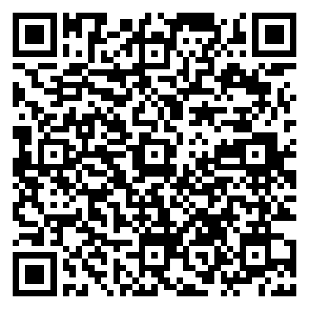 kod QR z danymi kontaktowymi 14188149700000
