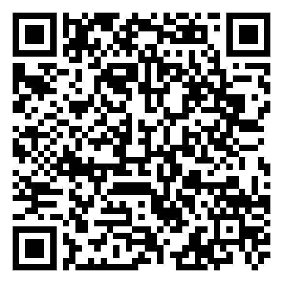 Twinhead kod QR z danymi kontaktowymi kod QR z danymi kontaktowymi 36122508000000