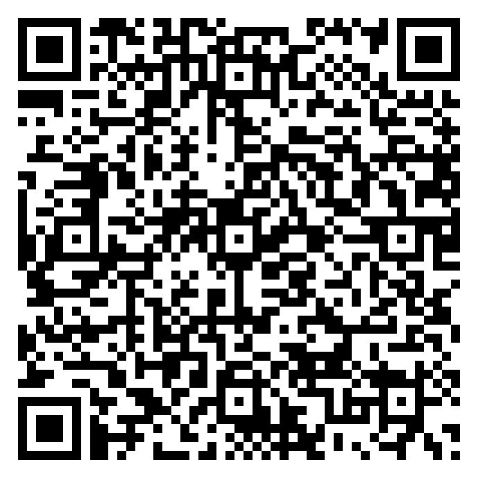 kod QR z danymi kontaktowymi 52297518600000