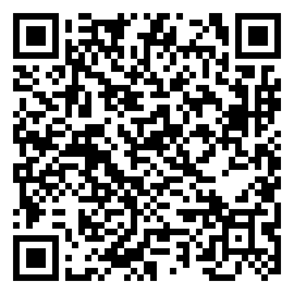 kod QR z danymi kontaktowymi 54134991000000