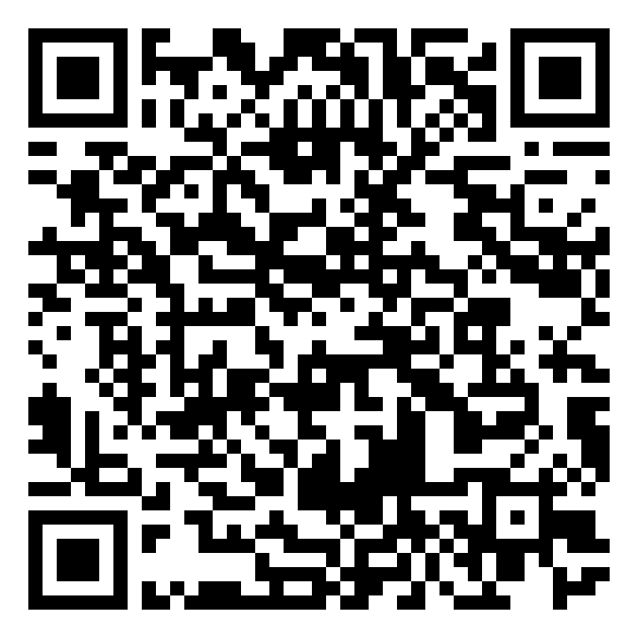 kod QR z danymi kontaktowymi 38327062000000