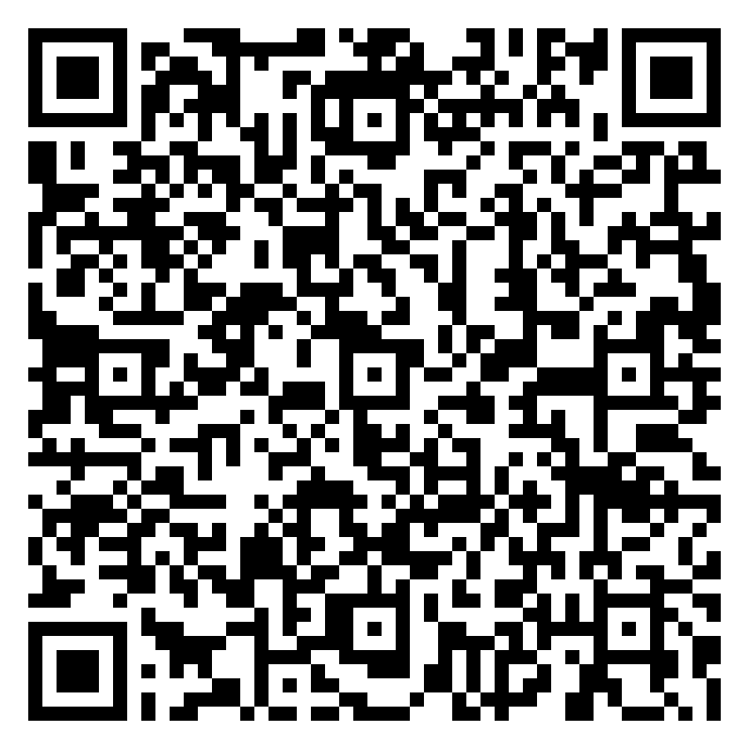 kod QR z danymi kontaktowymi 36092435000000