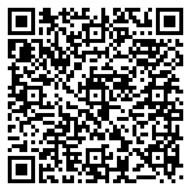kod QR z danymi kontaktowymi 14612485500000