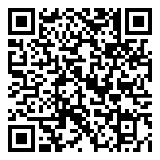kod QR z danymi kontaktowymi 30176712500000
