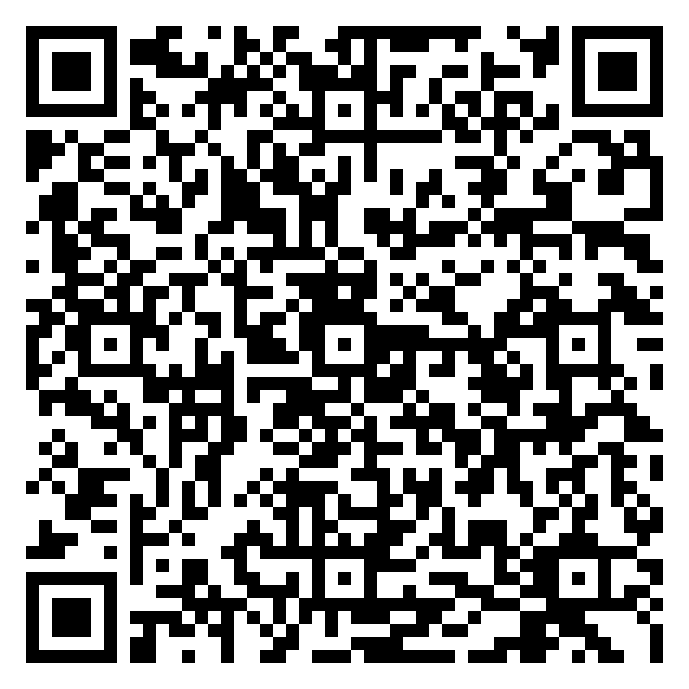 kod QR z danymi kontaktowymi 14112597900000