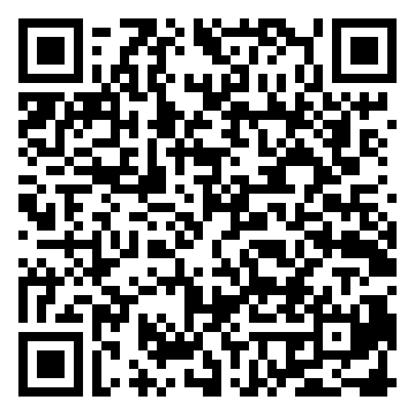 kod QR z danymi kontaktowymi 34120745800000