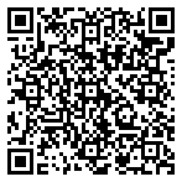 kod QR z danymi kontaktowymi 32010703200000
