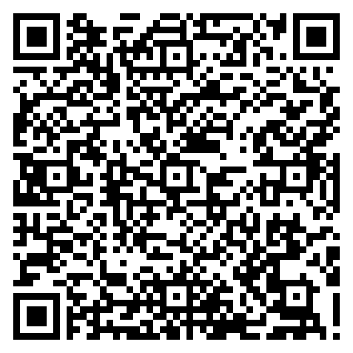 kod QR z danymi kontaktowymi 38454937500000