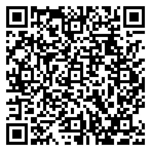 kod QR z danymi kontaktowymi 36444031700000