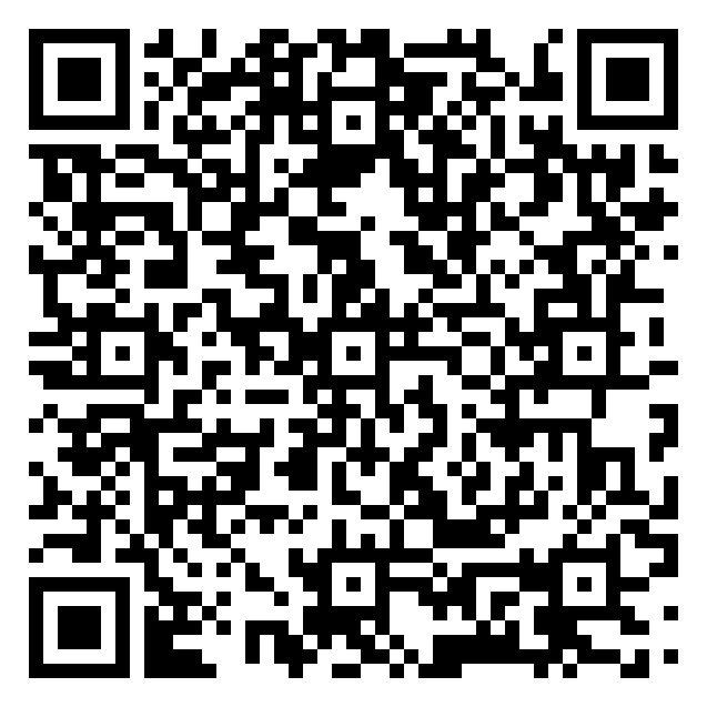 kod QR z danymi kontaktowymi 36732737200000