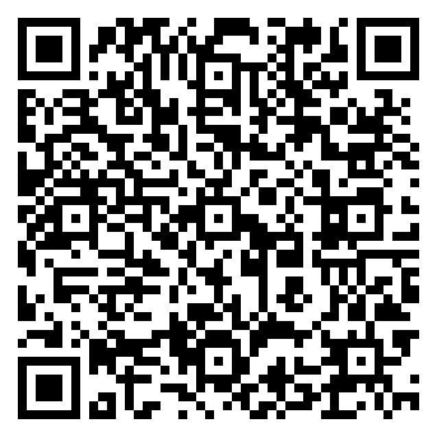 kod QR z danymi kontaktowymi 36685567200000