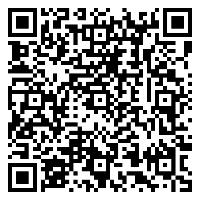kod QR z danymi kontaktowymi 54299793000000