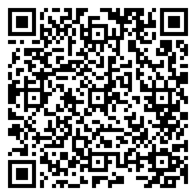 kod QR z danymi kontaktowymi 38643614900000