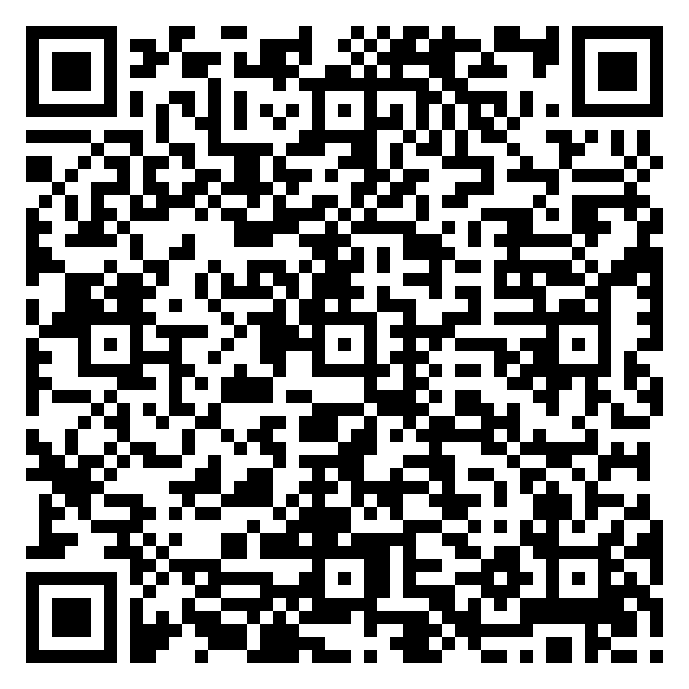 kod QR z danymi kontaktowymi 26075067900000