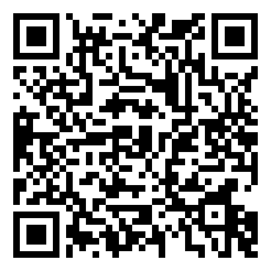 kod QR z danymi kontaktowymi 38594762300000