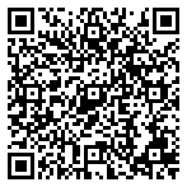 kod QR z danymi kontaktowymi 38973505900000
