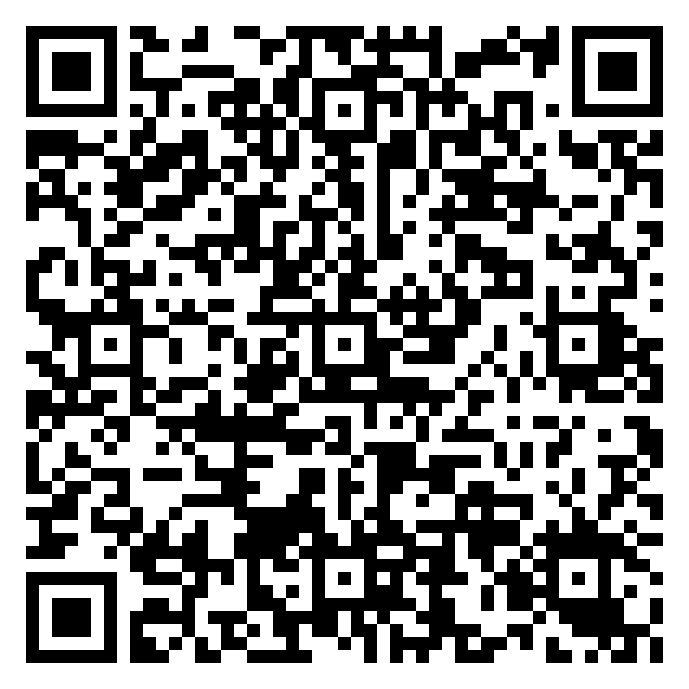 kod QR z danymi kontaktowymi 14037486400000