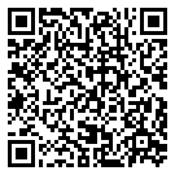 kod QR z danymi kontaktowymi 01176687700000