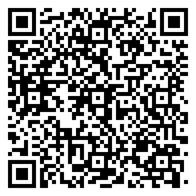 kod QR z danymi kontaktowymi 54163542600000