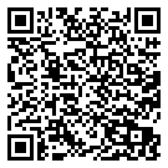 kod QR z danymi kontaktowymi 02088916200000