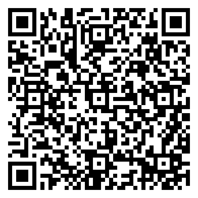 kod QR z danymi kontaktowymi 36742258000000