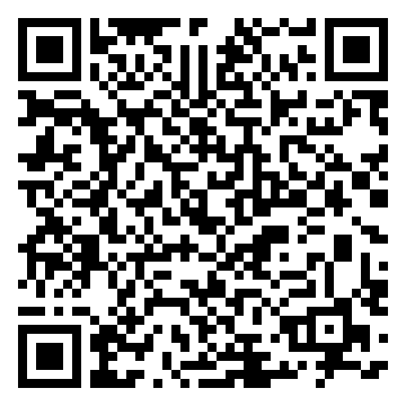 kod QR z danymi kontaktowymi 38951443000000