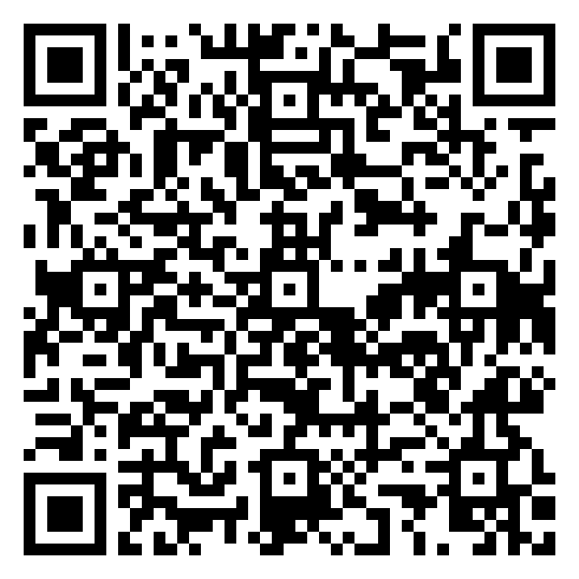 kod QR z danymi kontaktowymi 36898175400000