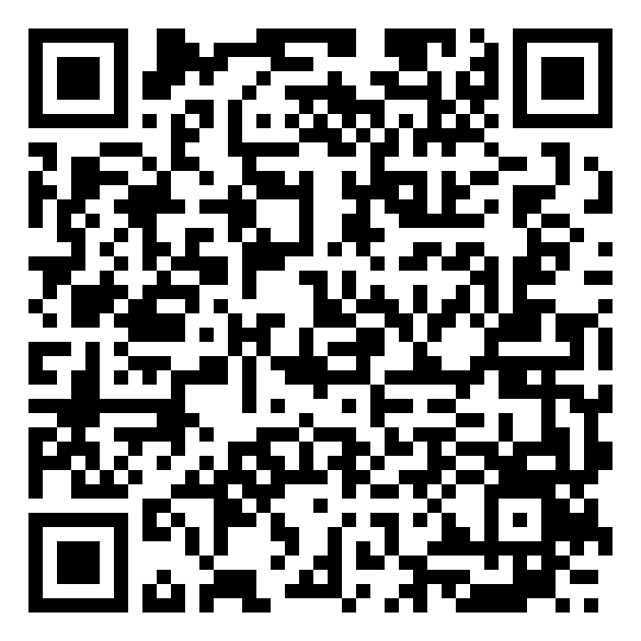 kod QR z danymi kontaktowymi 52029027700000