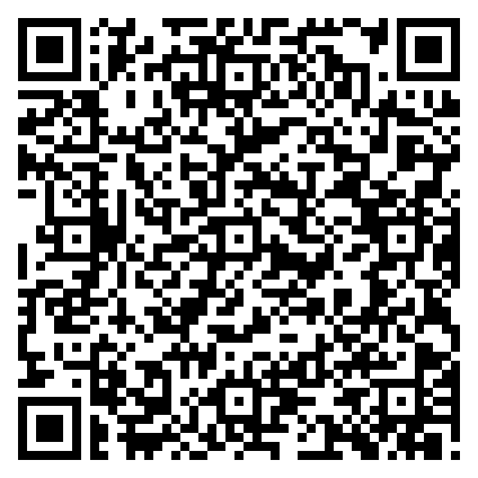 kod QR z danymi kontaktowymi 30196674100000
