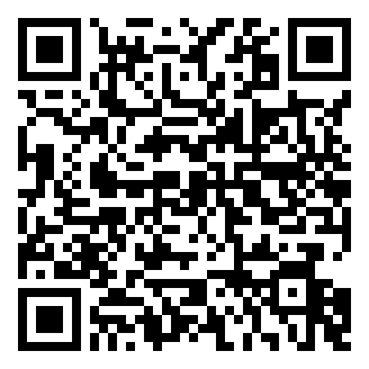 kod QR z danymi kontaktowymi 52067829000000