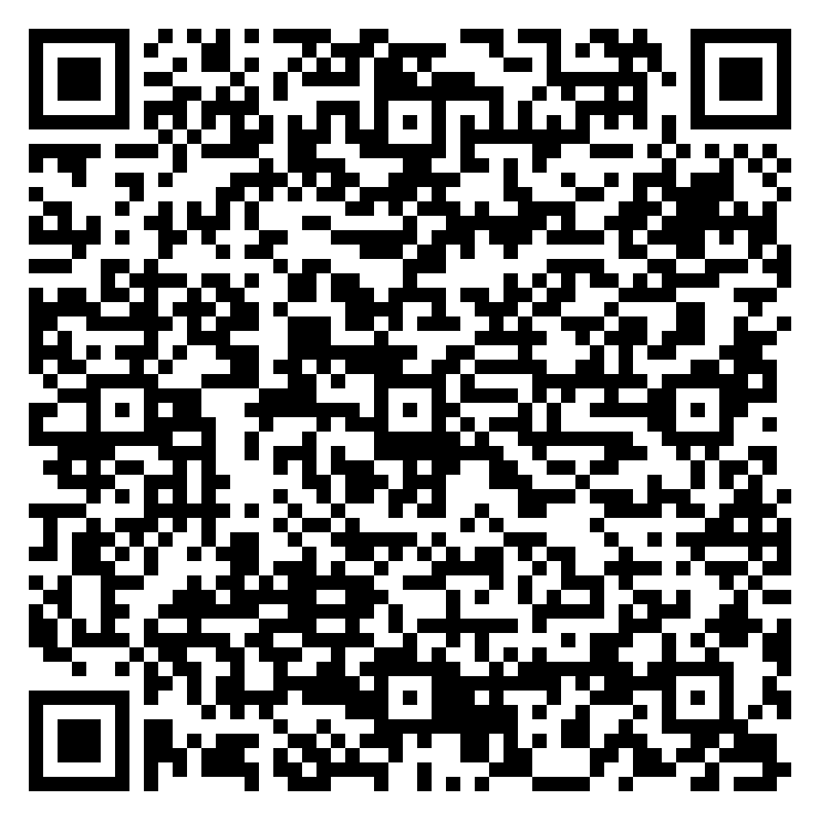 kod QR z danymi kontaktowymi 14270692200000