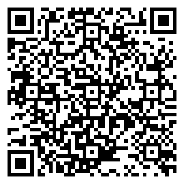 Twins kod QR z danymi kontaktowymi kod QR z danymi kontaktowymi 00809026700000
