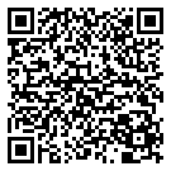 kod QR z danymi kontaktowymi 24154770800000