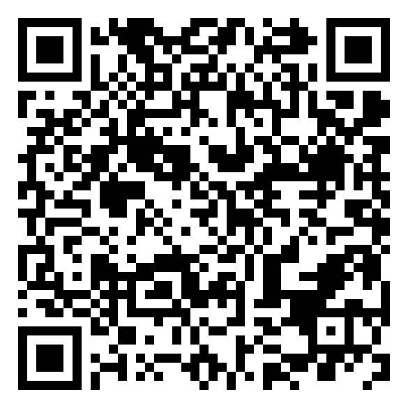 kod QR z danymi kontaktowymi 36704344000000