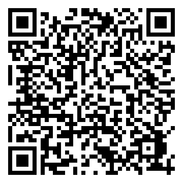 kod QR z danymi kontaktowymi 01529938400000