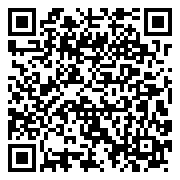 kod QR z danymi kontaktowymi 52546043600000