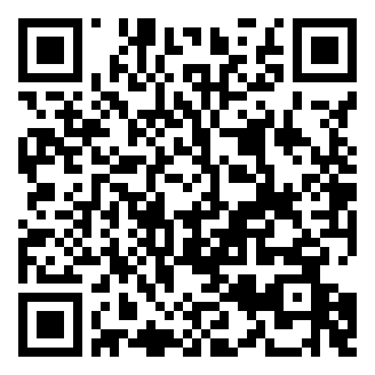 kod QR z danymi kontaktowymi 52149107800000